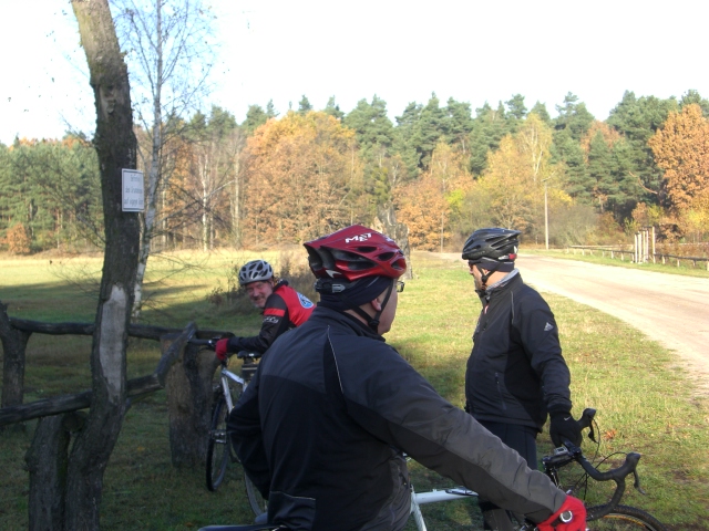 CTF-Boetzsee 050